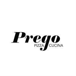 Prego Reštaurácia