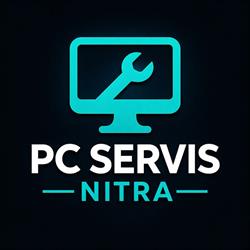 Pc servis Nitra
