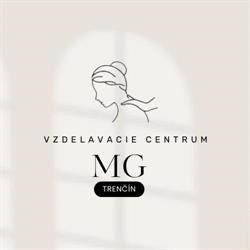 Vzdelávacie Centrum MG