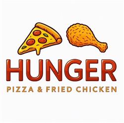 Hunger