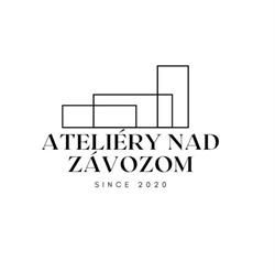 Ateliéry Nad Závozom