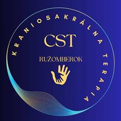 Kraniosakrálna biodynamická terapia Ružomberok