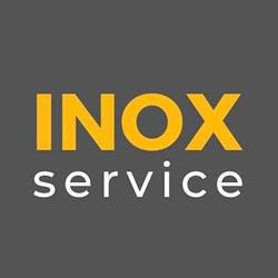 INOX service s.r.o.