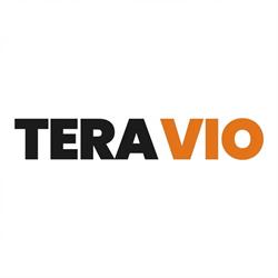 TERAVIO - pergoly, terasy a exteriérové doplnky
