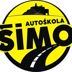 Autoškola ŠIMO (Čachtice - Nové Mesto n.V.)