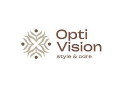 Optivision