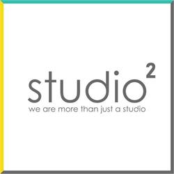 studio2