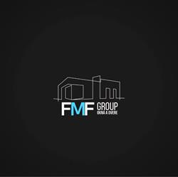 FMF group - plastové a hliníkové okná a dvere