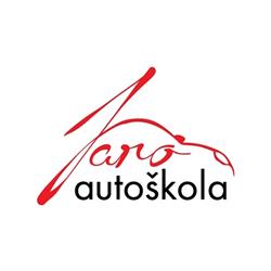 Autoskola Jaro