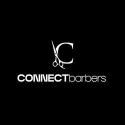 CONNECTbarbers