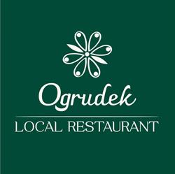 Ogrudek - Local restaurant, Goralské regionálne jedlá z čerstvých surovín.