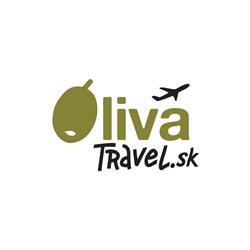Oliva travel