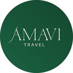 Amavi Travel - cestovná agentúra
