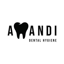 Amandi Dental Hygiene