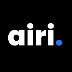 Airi Studio s.r.o.