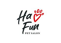 HaFun Pet salon