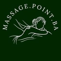 Massage Point Bratislava