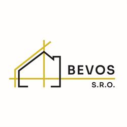 Bevos
