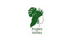 Flores et Anima