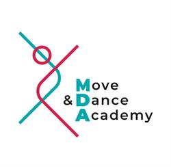 Move & Dance Academy Nitra