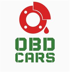 Autoservis OBD CARS s.r.o. Bratislava