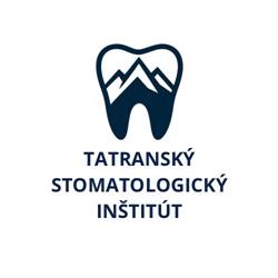 Tatranský stomatologický inštitút