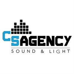 CS Agency s.r.o. - Ozvučenie a osvetlenie podujatí