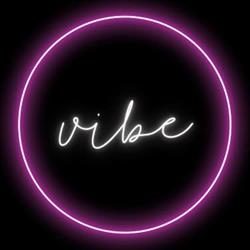vibe štúdio