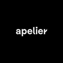 Apelier