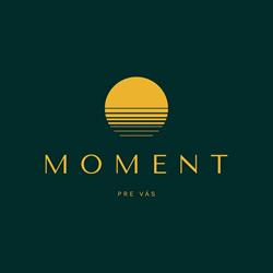 Moment Centrum - Banská Bystrica