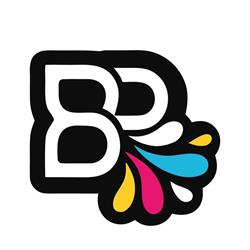 BelPrint SK