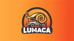 LUMACA - predaj a prenájom autostanov