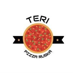 TERI Pizza