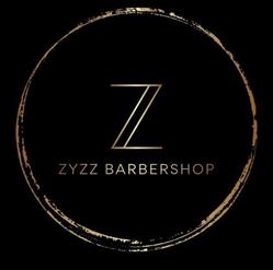 Zyzz Barbershop