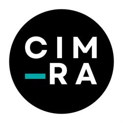 Cimra kuchyne