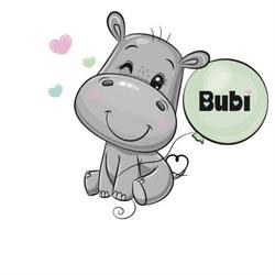 Detské centrum Bubi