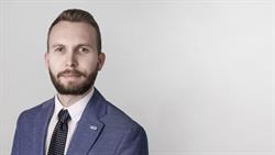 JUDr. Martin Dufinec, advokát (DUFINEC LEGAL s. r. o.)