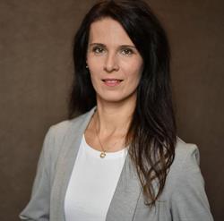 PsychoBalance - Bednárová Romana PhDr.
