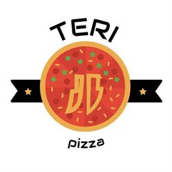TERI Pizza