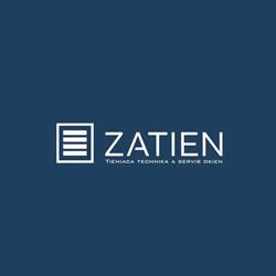 ZATIEN s.r.o.