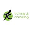 Training & Consulting, s.r.o.