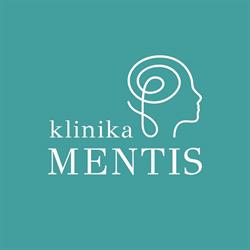 Klinika Mentis