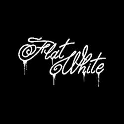 FlatWhite Coffee & Cocktail Bar