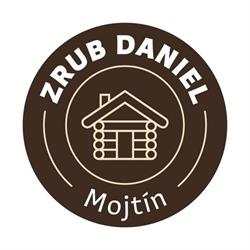 Zrub Daniel