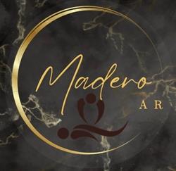 Madero AR