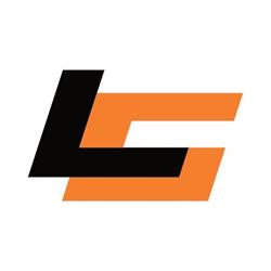 Logispark