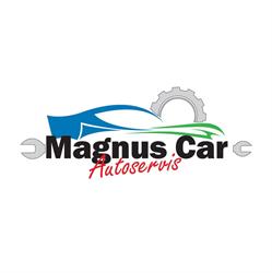 Magnus Car