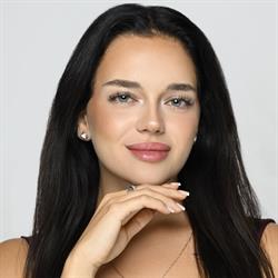 LUXORA Studio - Sarrah PMU
