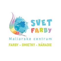 SVET FARBY s.r.o.