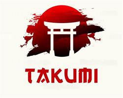 TAKUMI
